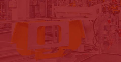 生產(chǎn)優(yōu)勢