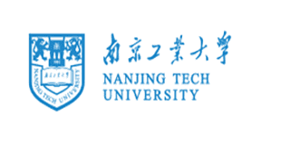 南京工業(yè)大學(xué)